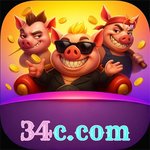 34c.com