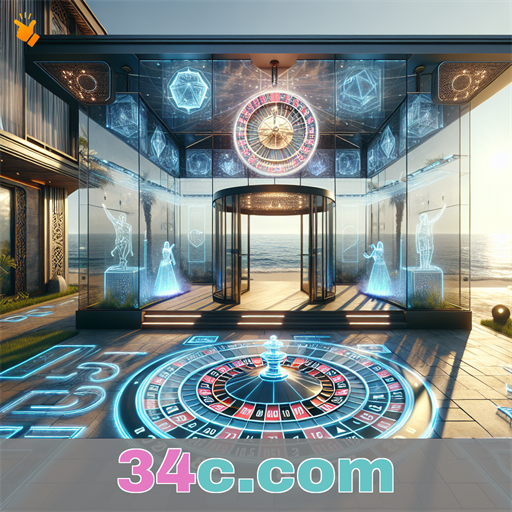 Esporte em Jogo: A Revolução do Entretenimento Digital