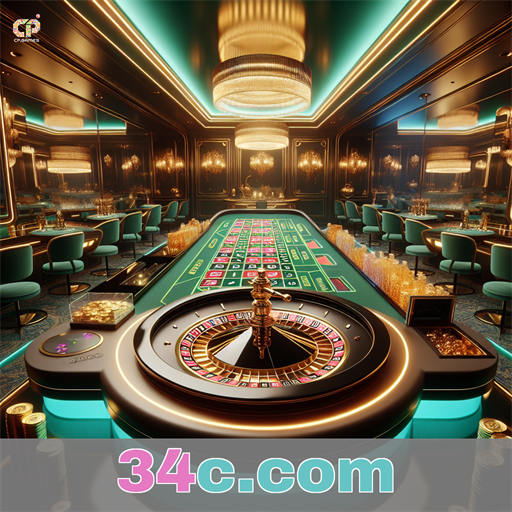 Promoções que Transformam sua Experiência no 34c.com