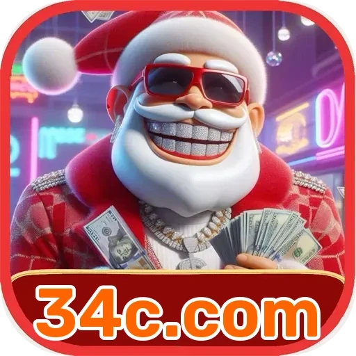 34c.com: Atraentes Promoções que Transformam Seu Jogo