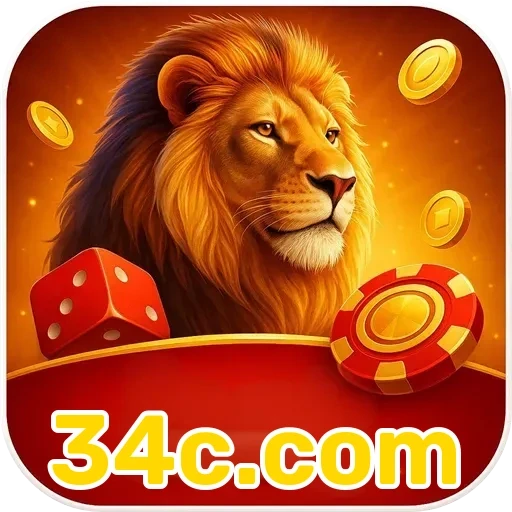 34c.com: Como a Segurança Transforma sua Experiência de Jogo
