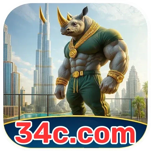 34c.com: Suporte 24/7 que Revoluciona a Jogatina Online